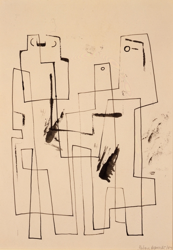 Group – Stone