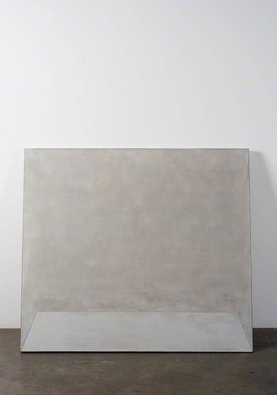 Relief – Donato V