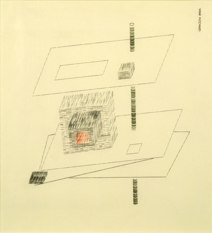 Untitled 200469