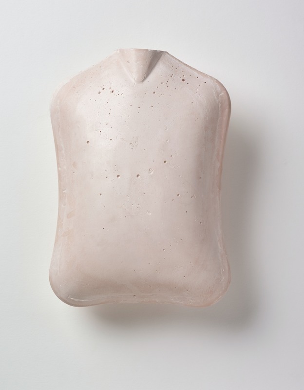 Untitled (Torso)