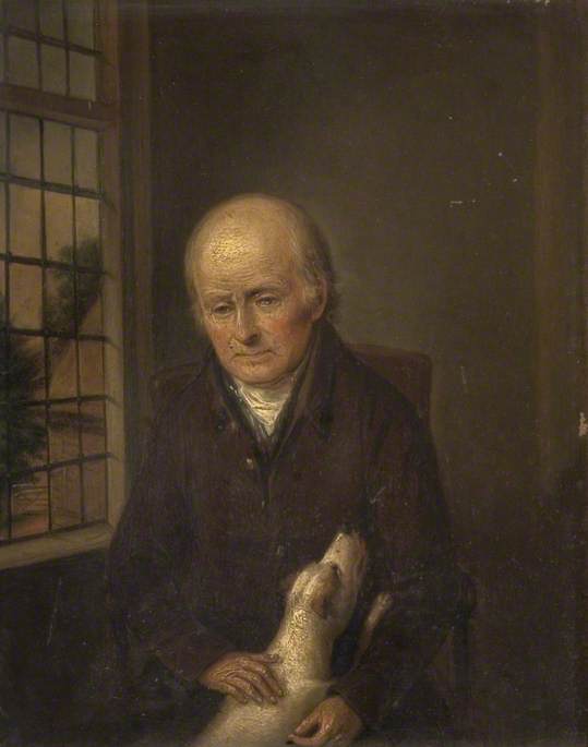James Millar (1735–1805)