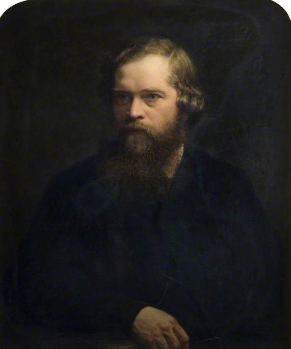 John Alfred Langford (1823–1903)