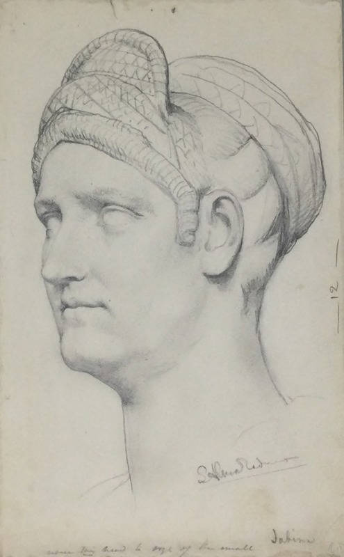 Sabina