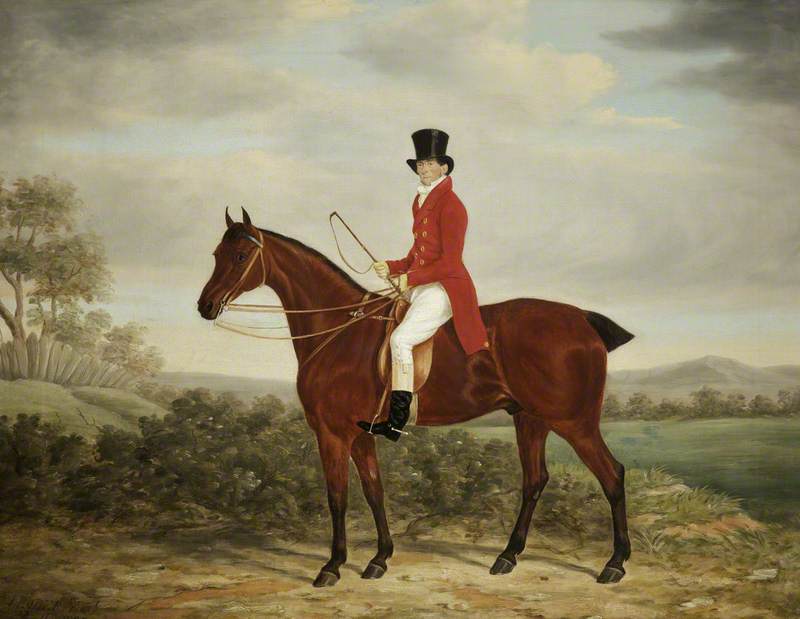 Edwin Allies (1788–1836)