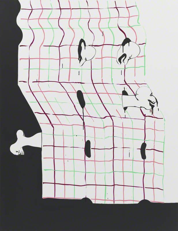 Manual Grid