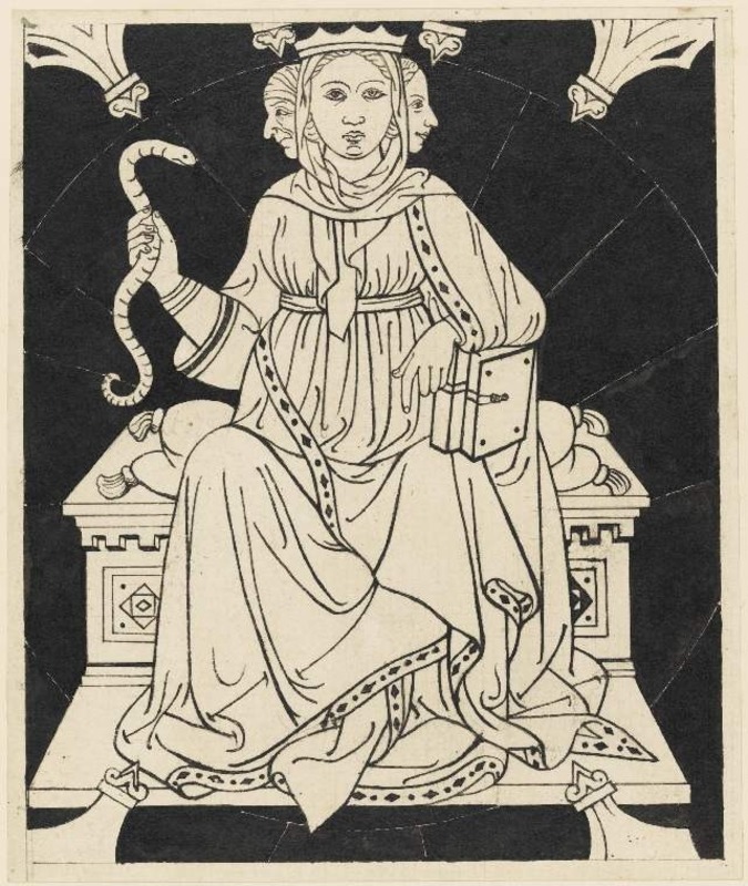 Prudence