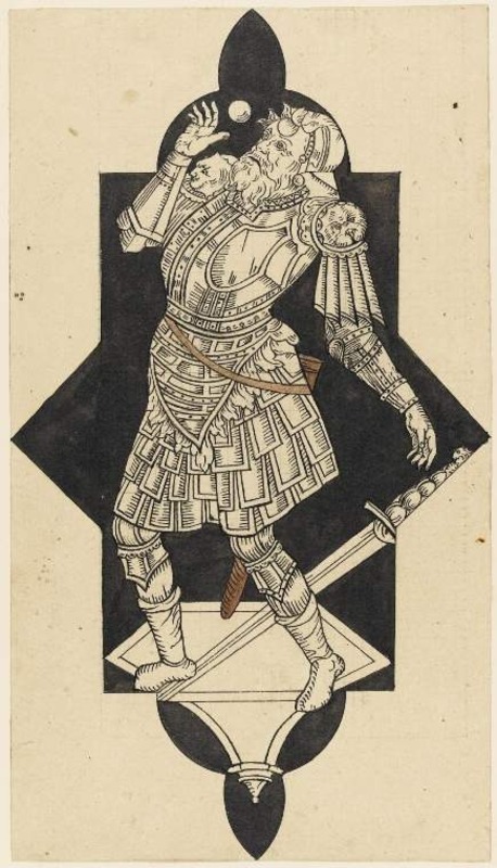 Goliath