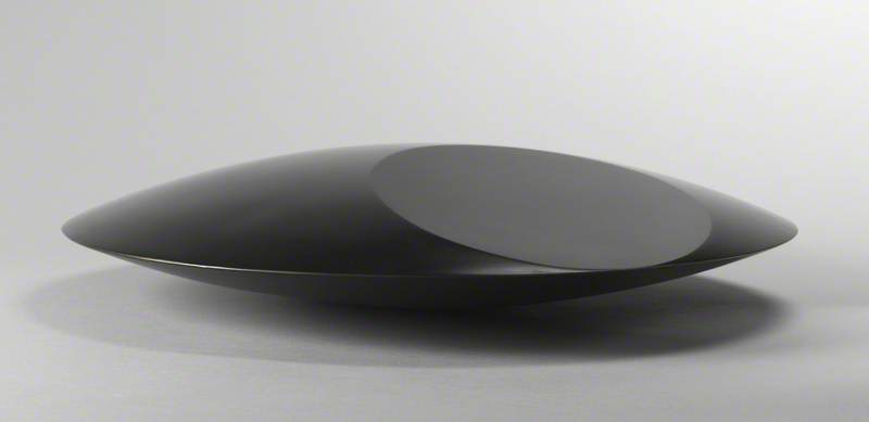 File:Floating art from Marta Pan dated 1961, so more than 50