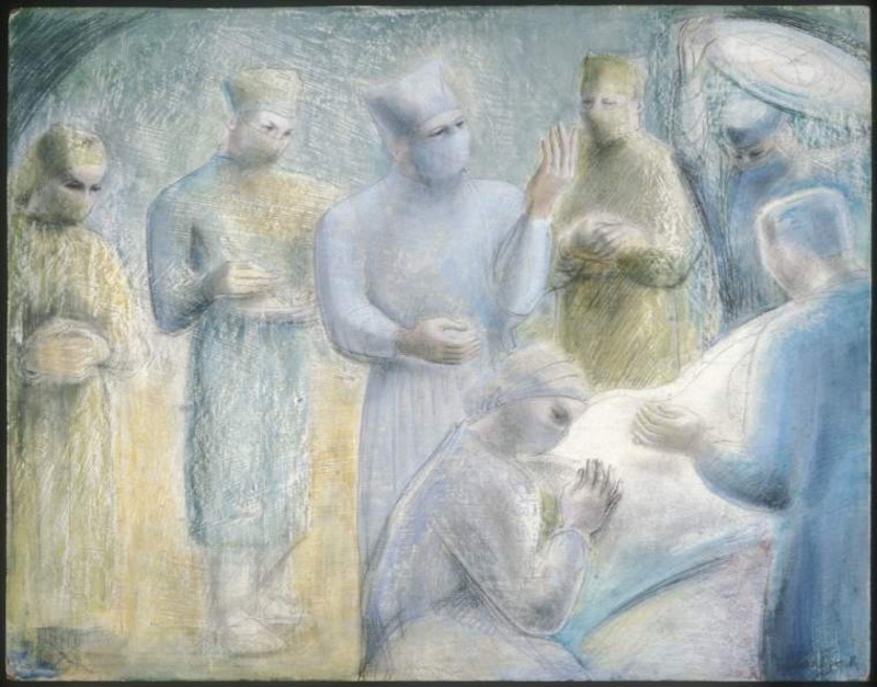 Prelude No. 2