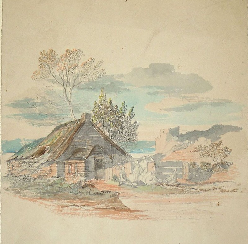 A Cottage