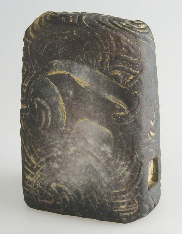 Animal Stone