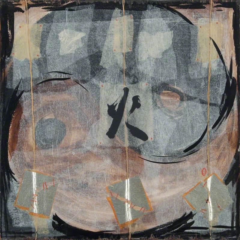 Painting II