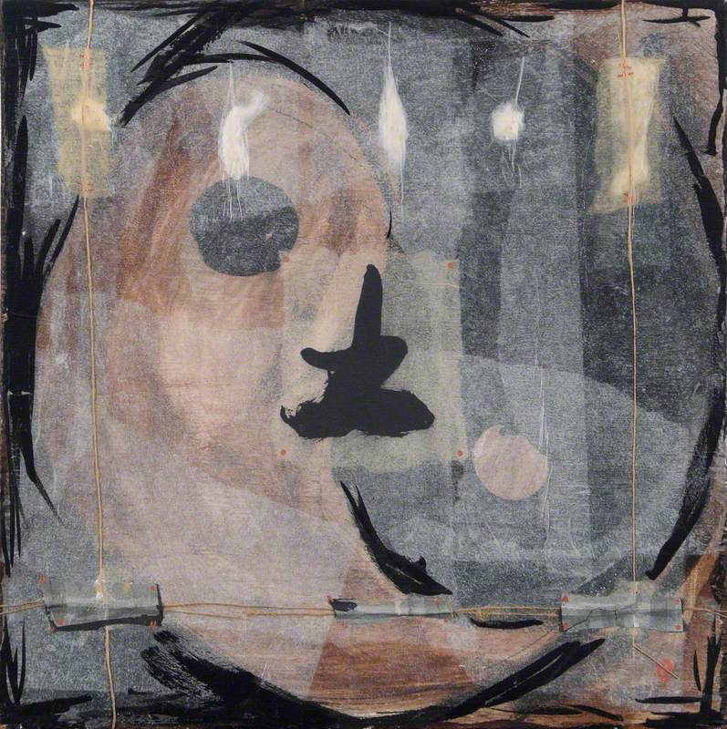 Painting II
