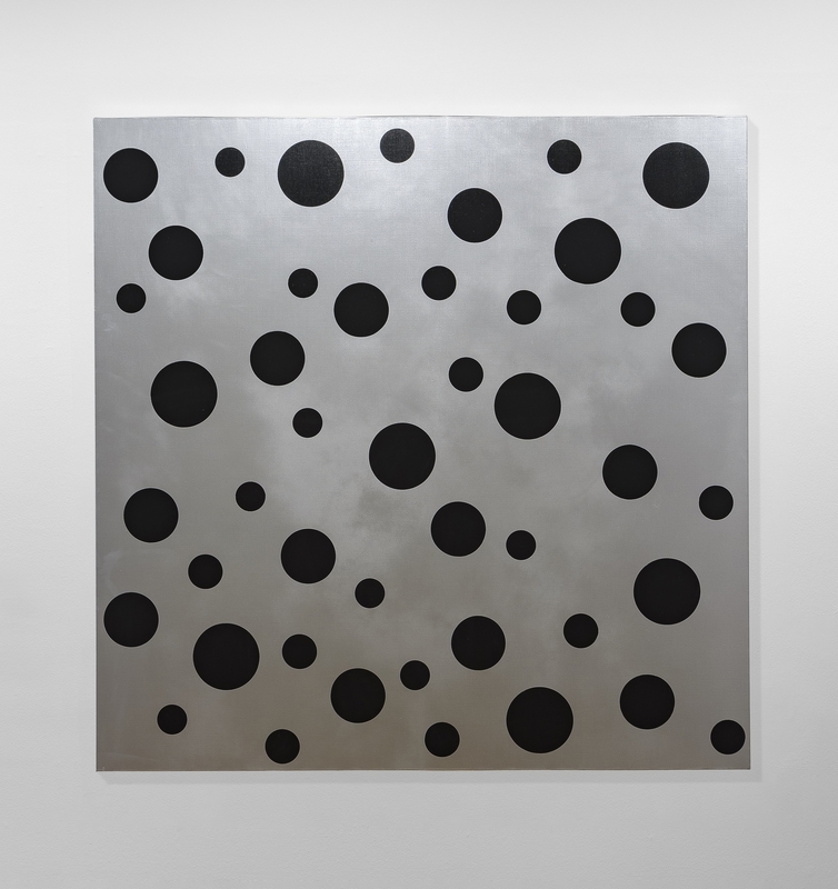 Dots Obsession (Tobas)