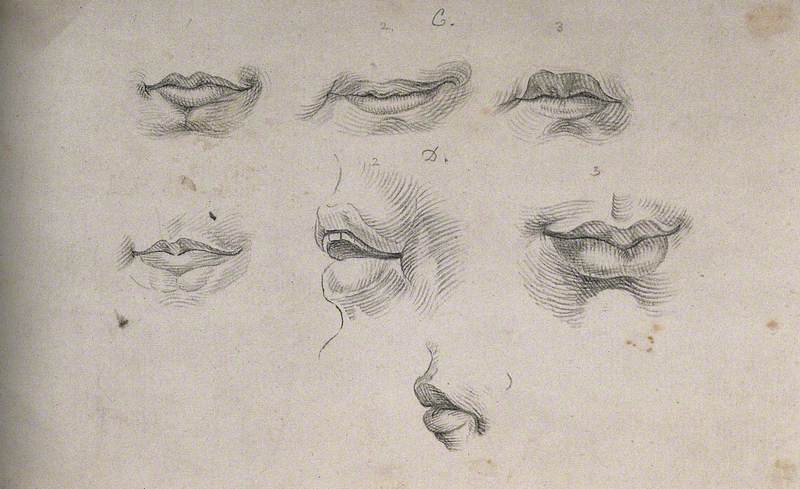 Рот 7 букв. Лица без рта для рисования. Рисунок рта, похожего на женскую киску. Рисунок рта, похожего на киску.