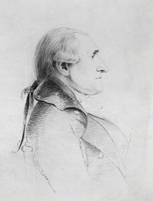 Samuel Sharp, Surgeon