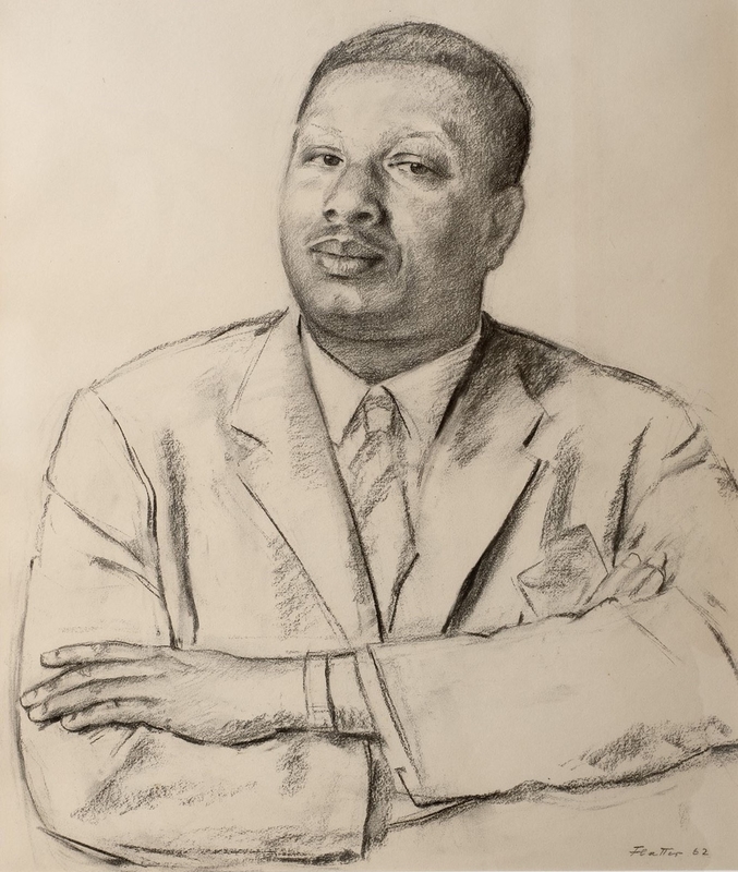 Simeon Alex Chima Onyejiako, LLB