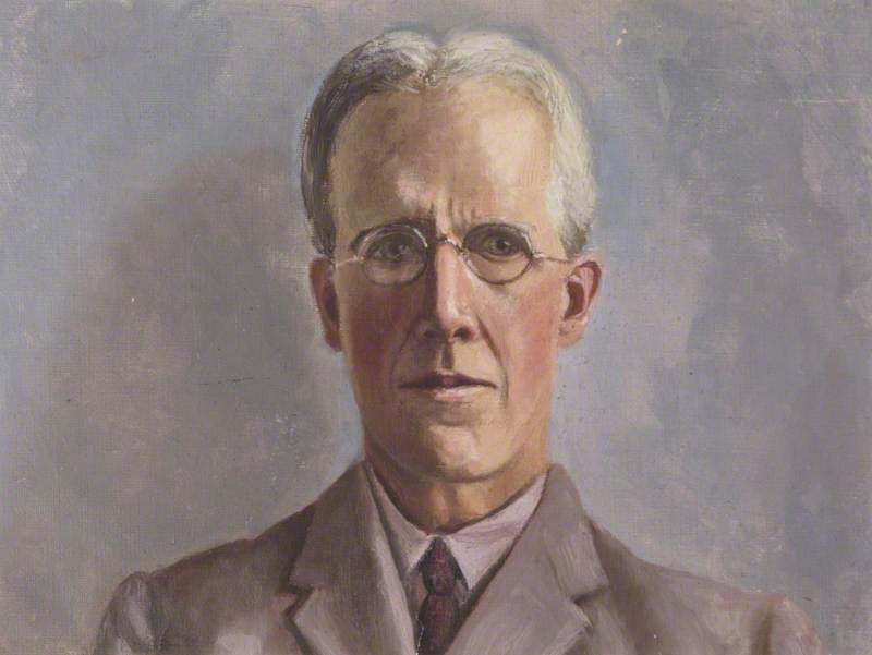 Clive Riviere (1872–1929)