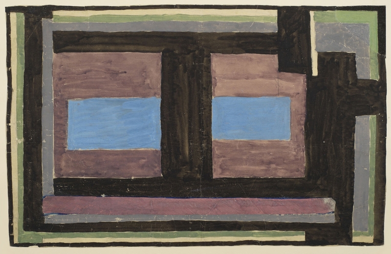 Rug Design
