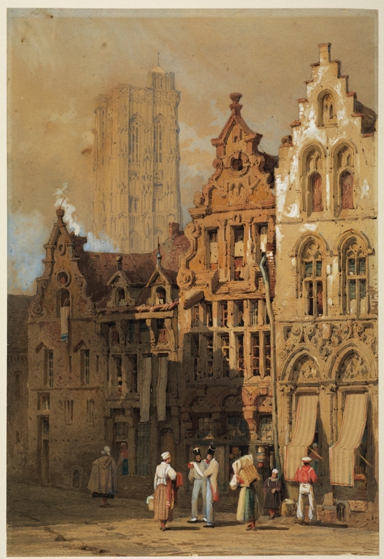 Malines