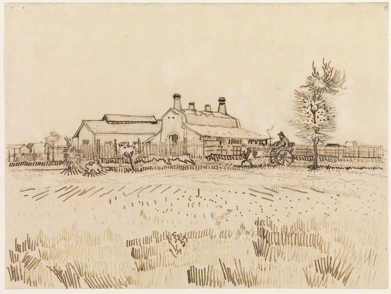 A Tile Factory