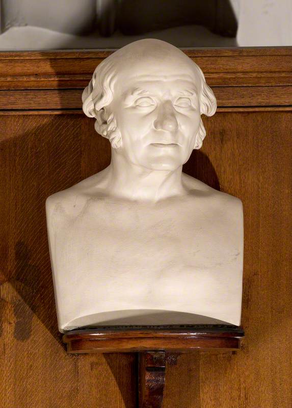 William Clift (1775–1849)