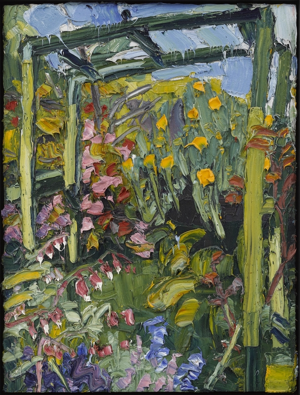 Wardlaw Museum, University of St Andrews Art UK