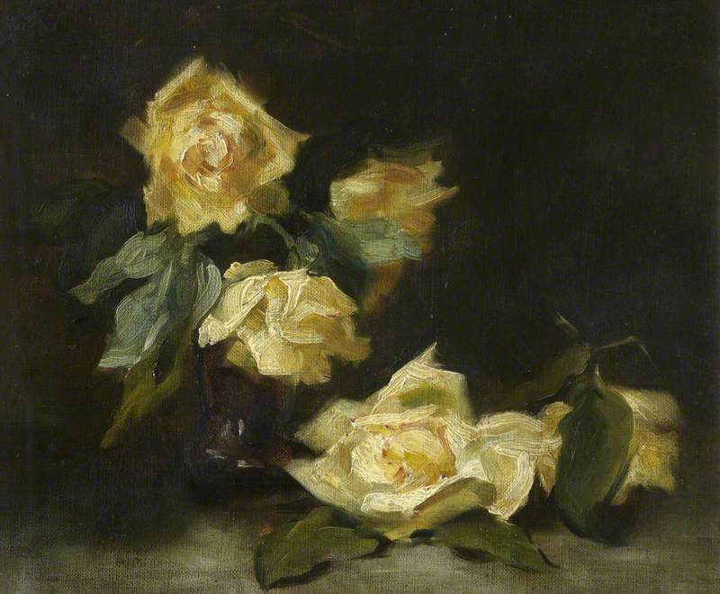 Roses