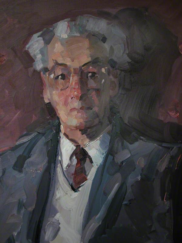 Hans Meidner