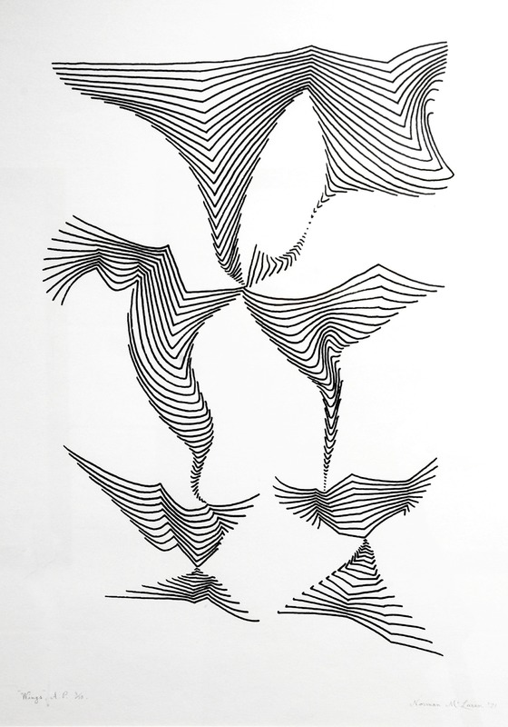 Wings