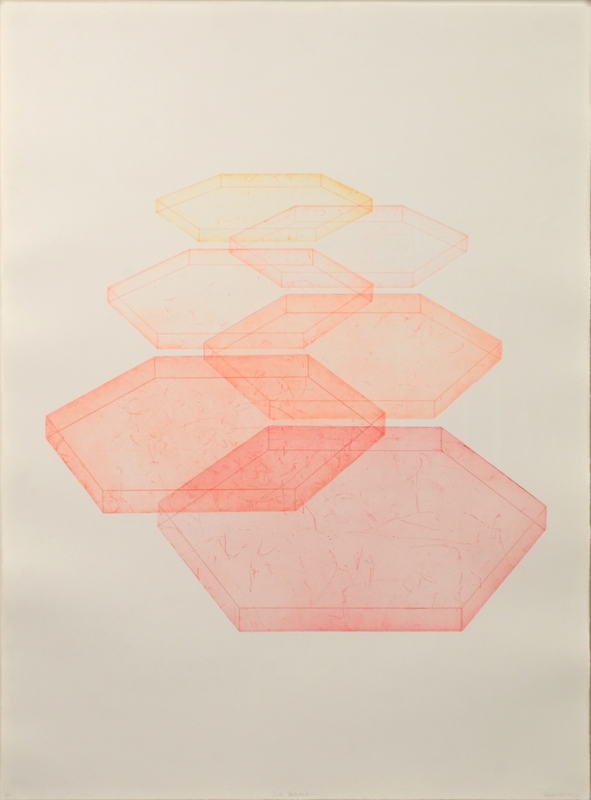 Shell Architecture i