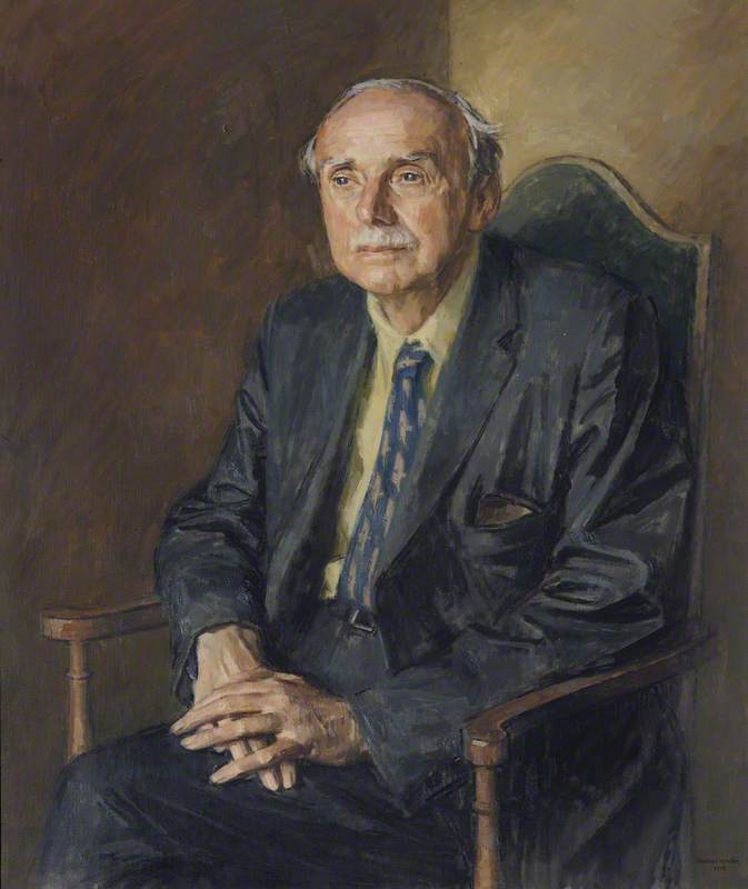 Paul Dirac (1902–1984), Established the Principles of Quantum Mechanics, Nobel Prize Winner (1933), Lucasian Professor of Mathematics