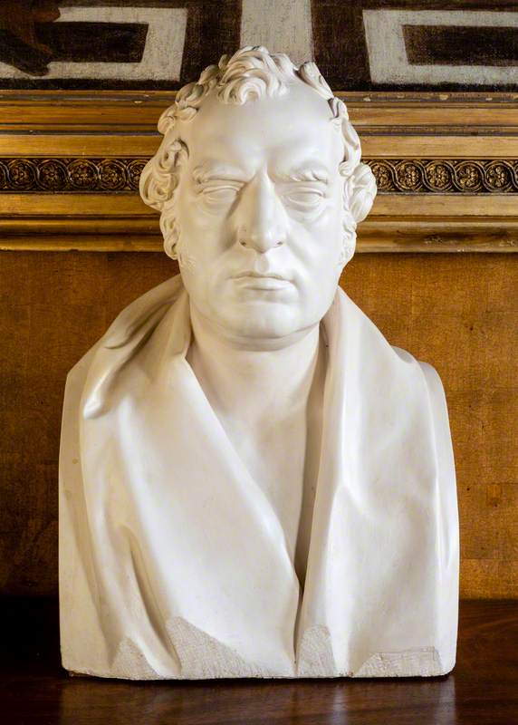 William Wilkins (1778–1839)