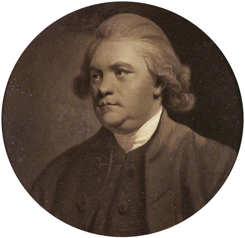 William Mason (1725–1797)