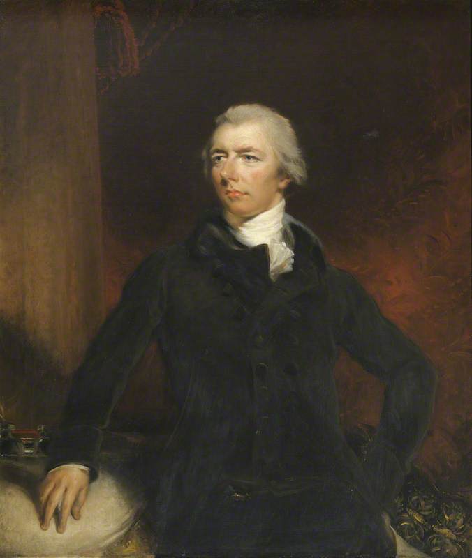 William Pitt (1759–1806)