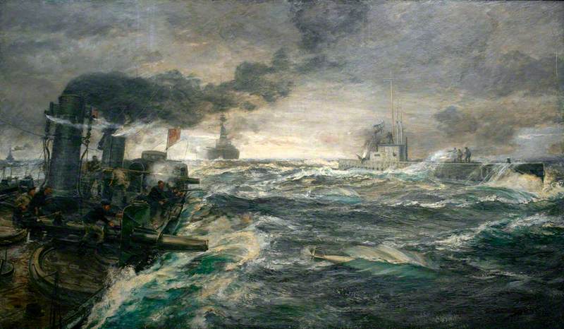 AD 1915