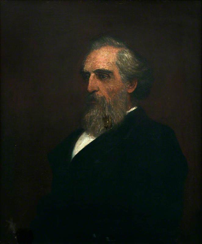 John Passmore Edwards (1823–1911), Honorary Freeman