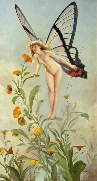 Luis Ricardo - Wikipedia