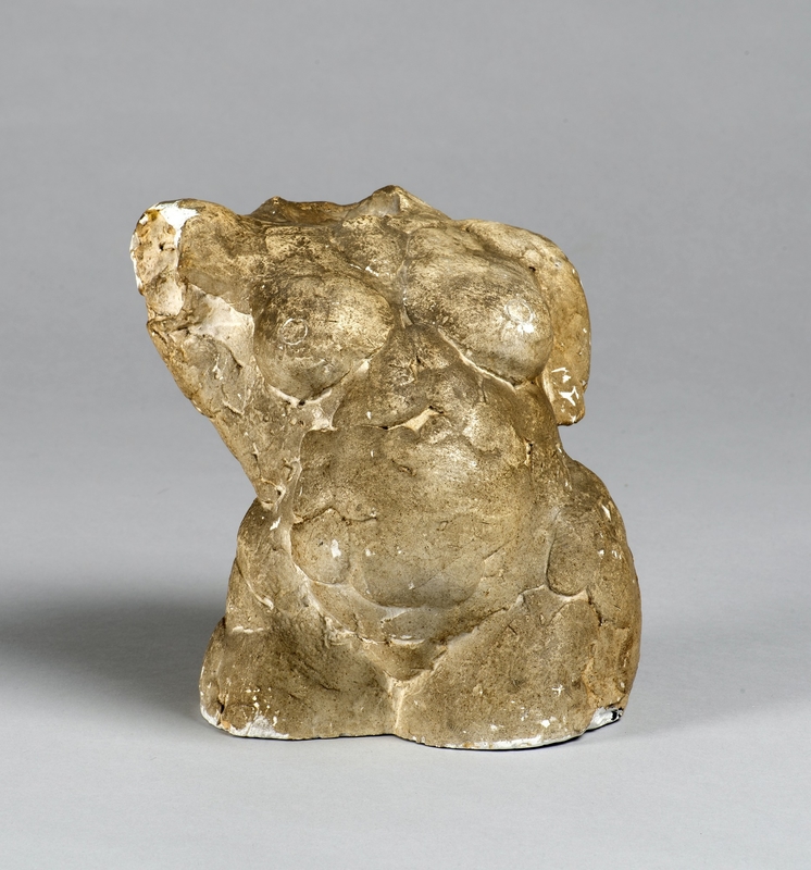 Venus of Laussel