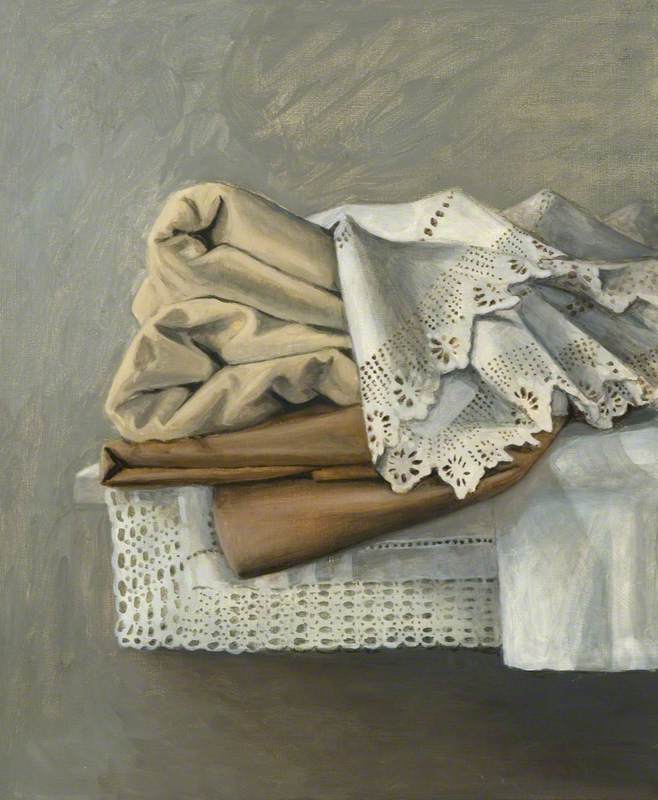 Linen