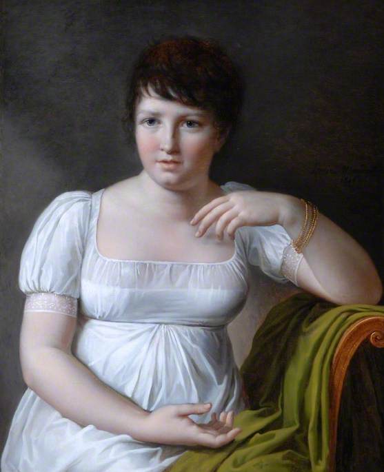 Pauline Bonaparte (1780–1825)