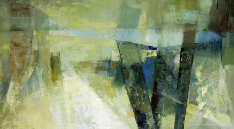 Abstract*