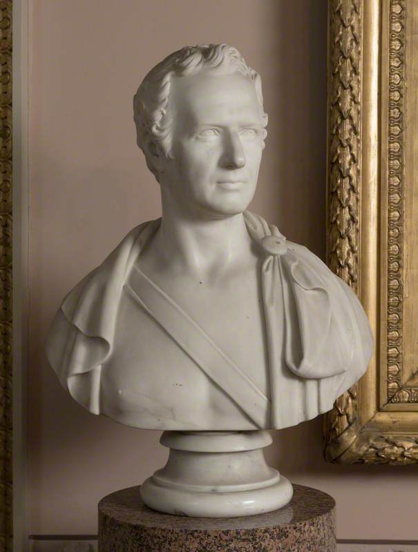 Sir James Erskine of Torrie (1772–1825)