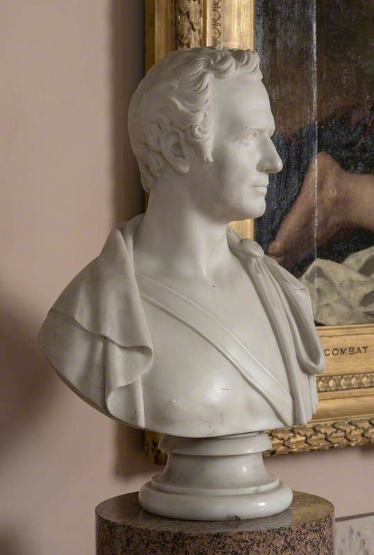 Sir James Erskine of Torrie (1772–1825)