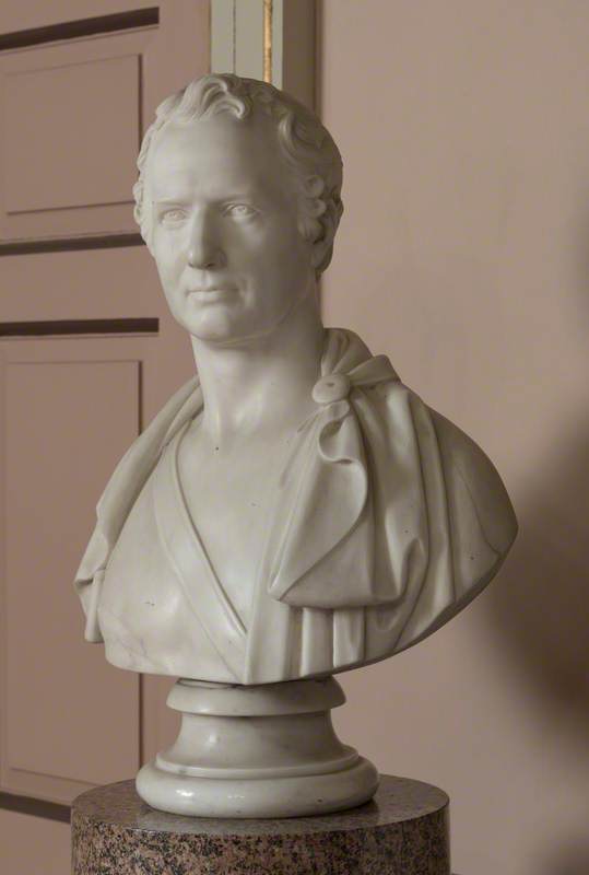 Sir James Erskine of Torrie (1772–1825)