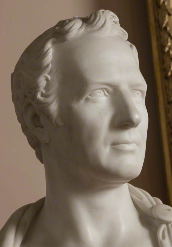 Sir James Erskine of Torrie (1772–1825)