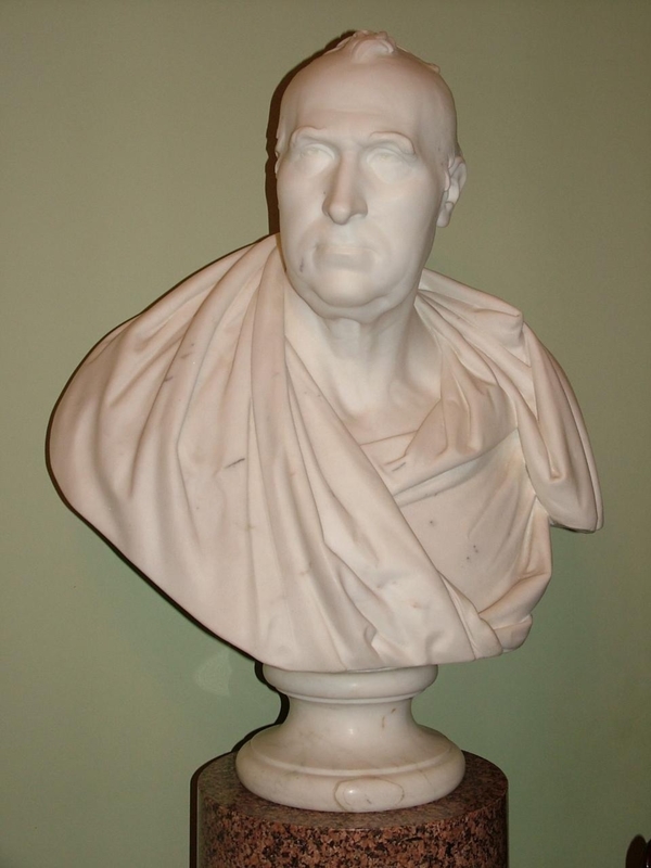 James Gregory (1753–1821)