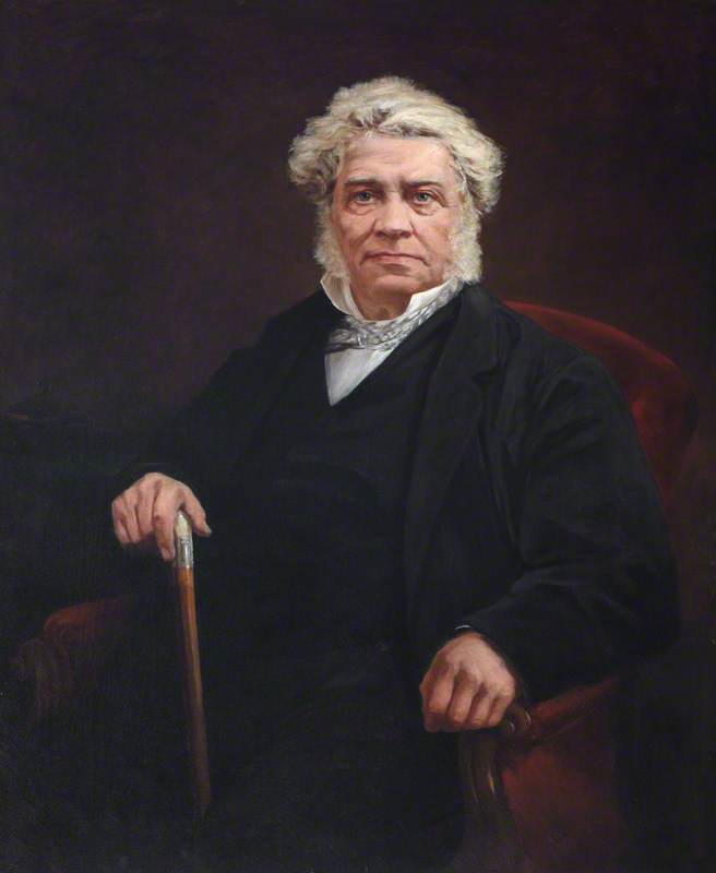 William Dick (1793–1866)