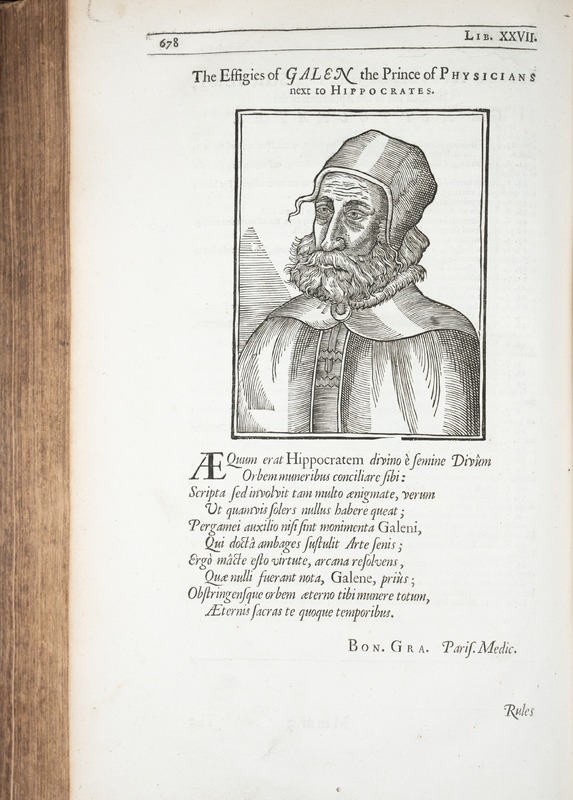 Galen