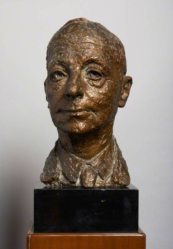 Sir Edmund Whittaker (1873–1956)